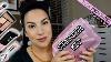 Maquillage Drugstore Starter Kit Les Meilleurs Trucs Pour Les Débutants