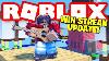 Melody Update Nouveau Kit Win Streak U0026 Plus Roblox Bedwars