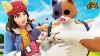 Meowcles Have A Skye U0026 Kit Bébé Fortnite Saison 3