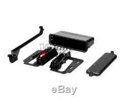 Metra Dp-3003 Double Din Radio Stereo Dash Kit D'installation Pour 95 02 Gm