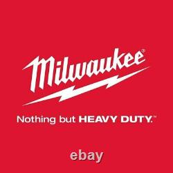 Milwaukee M12 Kit De Fer À Souder
