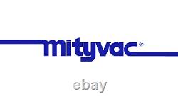 Mityvac Silverline Vac/pres Metal Pump Kit