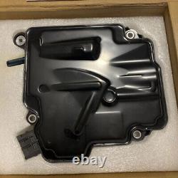 Module de servo intelligent préprogrammé 722.9 ISM pour Mercedes-Benz A0002701852