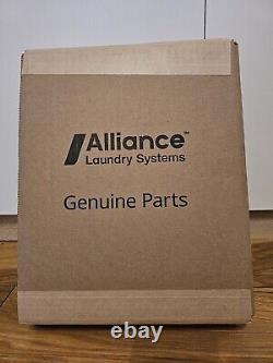 NOUVEAU! (61929) Kit de chauffage complet pour séchoir 240/4.8KW 50HZ