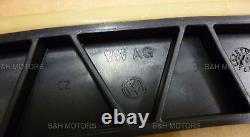 NOUVEAU KIT DE CHAÎNE DE DISTRIBUTION AUTHENTIQUE VW GROUP 1,2 TSI TFSI Moteurs CBZA CBZB 03F198158B