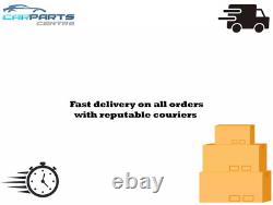 NOUVEAU KIT DE COLLECTEUR D'ÉCHAPPEMENT 076253031A POUR VW CRAFTER 2.5 TDi 2006-2011