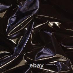 NOUVEAU Kit de fabrication de vêtements en latex utilisant la colle Bostik 3851 Latex
