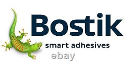 NOUVEAU Kit de fabrication de vêtements en latex utilisant la colle Bostik 3851 Latex