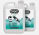 Nettoyant Dpf Spray Nettoyage Déblocage Filtre à Particules Diesel Échappement Bac101 Kits