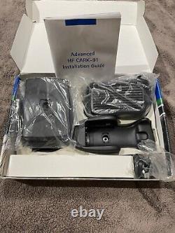 Nokia CARK 91 Kit mains libres pour voiture 6310i NEUF LIVRAISON RAPIDE GRATUITE