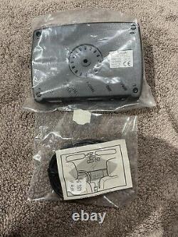 Nokia CARK 91 Kit mains libres pour voiture 6310i NEUF LIVRAISON RAPIDE GRATUITE