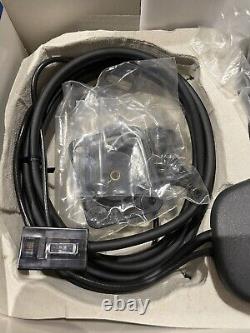 Nokia CARK 91 Kit mains libres pour voiture 6310i NEUF LIVRAISON RAPIDE GRATUITE