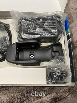 Nokia CARK 91 Kit mains libres pour voiture 6310i NEUF LIVRAISON RAPIDE GRATUITE