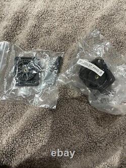 Nokia CARK 91 Kit mains libres pour voiture 6310i NEUF LIVRAISON RAPIDE GRATUITE