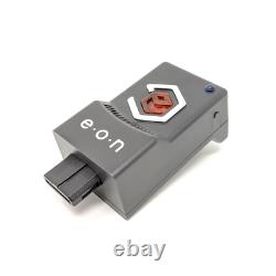 Nouveau Eon Super 64 Adaptateur Hd Pour Nintendo 64 Plug & Play Comme Ultra 64 Kit