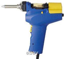 Nouveau Hakko Fr301-03/p Desoldering Gun Tool Fr-301 Remplace Fr-300 Fr300-05/p