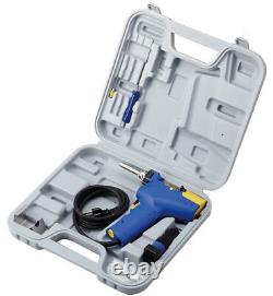 Nouveau Hakko Fr301-03/p Desoldering Gun Tool Fr-301 Remplace Fr-300 Fr300-05/p