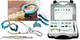 Nouveau Kit Système Introductif De Matrice Sectionnelle Dentaire Palodent V3 Conçu Par Triodent