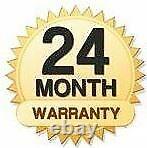 Nouveau Kit d'embrayage 3 pièces pour LANCIA YPSILON 1.2 2011-et plus récent