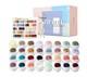 Nouveau Kit De Gel De Boue Venalisa Brand New