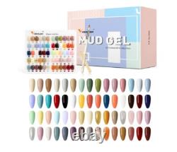 Nouveau Kit de Gel de Boue Venalisa Brand New