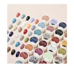 Nouveau Kit de Gel de Boue Venalisa Brand New