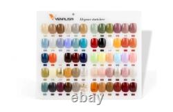 Nouveau Kit de Gel de Boue Venalisa Brand New
