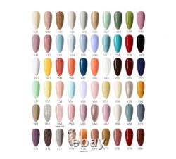 Nouveau Kit de Gel de Boue Venalisa Brand New