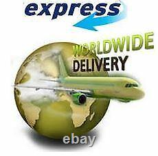 Nouveau kit d'embrayage 3 pièces pour KIA SHUMA II Berline 1.6 2001-2004