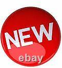 Nouveau kit d'embrayage BORG N BECK 3 pièces pour kh3697