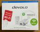 Nouveau Kit De Démarrage Adaptateur Powerline Devolo Magic 2 2400 Wi-fi 5 Next