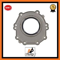 Nouveau kit de joint de culasse, pompe à huile et kit de reconstruction de moteur pour FORD 2.0 ECOBLUE