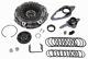 Nouveau Kit De Transmission à Double Embrayage Sachs Dct 3000943001 Vw Audi Seat Skoda