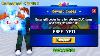 Nouveaux Codes Fonctionnels Pour Blox Fruits En 2025 - Codes Roblox Blox Fruits