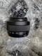 Objectif Fujifilm Xc 13-33 Mm Tout Neuf, Issu D&rsquo;un Kit X-t30