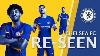 Obtenez Un Oeil Plus Attentif À La Nouvelle Chelsea Nike Kit Re Mégastore Vu Spéciale