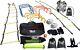 Osg Ultimate Multi Sports Fitness Training Equipment Speed & Agility Kit Set Snr