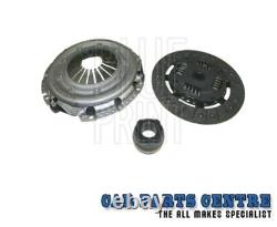 POUR CHRYSLER GRAND + VOYAGER GS RG 2.5 CRD TDic KIT D'EMBRAYAGE NEUF QUALITÉ OEM