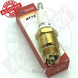 Pack de Performance d'Allumage Électronique Ultime Stealth 25D Triumph Herald 1200