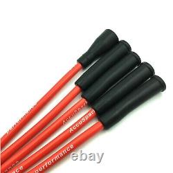 Pack de Performance d'Allumage Électronique Ultime Stealth 25D Triumph Herald 1200