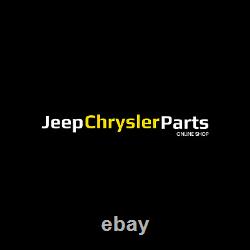 Pack de embrayage de différentiel arrière pour JEEP CHEROKEE LIBERTY KJ 2002-2005 RA/0444F