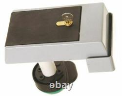 Pièces pour chambre froide Fermod 921 Poignée de porte avec kit de clés NEUF LIVRAISON LE LENDEMAIN Pièces pour chambre froide Fermod 921 Poignée de porte avec kit de clés NEUF LIVRAISON LE LENDEMAIN