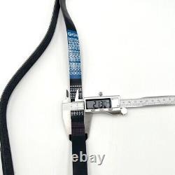 Pompe à eau, capteur et thermostat tout neuf pour Jeep GRAND CHEROKEE 3.0 CRD 11-15