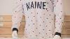 Portland Hearts Of Pine Lance Un Nouveau Kit Honorant Le Bandit De La Saint-valentin