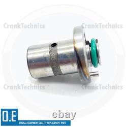 Pour Audi S3 (8v) 2012-2020 Kit de chaîne de distribution moteur Dnue Cjxg Neuf