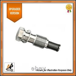 Pour BMW 13528573159 N57 D30 A kit de chaîne de distribution neuf de qualité premium, tout neuf