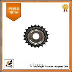 Pour BMW 13528573159 N57 D30 A kit de chaîne de distribution neuf de qualité premium, tout neuf