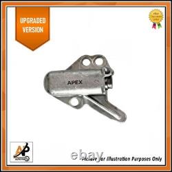 Pour BMW 13528573159 N57 D30 A kit de chaîne de distribution neuf de qualité premium, tout neuf
