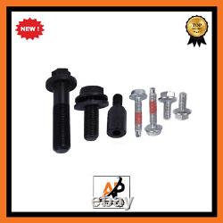 Pour FIAT 1.3 JTD & MULTIJET D 16V Pompe à huile et kit de chaîne de distribution complet TOUT NEUF