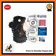 Pour Ford Transit Ylf6 2.0diesel Ecoblue Kit De Courroie De Distribution Authentique Avec Kit De Reconstruction